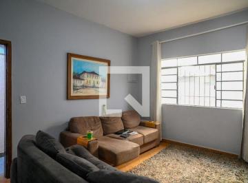 Casa · 185m² · 2 Quartos · 3 Vagas · Casa à Venda - Vila das Mercês, 2 Quartos,  185 m² - São Paulo