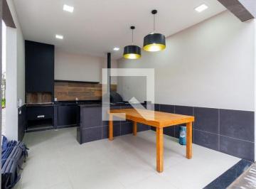 Apartamento · 35m² · 2 Quartos - QuintoAndar (Vendas 1) · Apartamento à Venda - Mooca, 2 Quartos, 35 m² - São Paulo