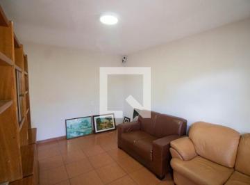 Casa · 180m² · 3 Quartos · 1 Vaga · Casa à Venda - Mandaqui, 3 Quartos,  180 m² - São Paulo