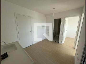 Apartamento · 29m² · 2 Quartos · Apartamento à Venda - Sapopemba, 2 Quartos,  29 m² - São Paulo