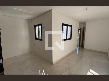Apartamento · 95m² · 2 Quartos · 2 Vagas · Apartamento à Venda - Vila Assunção, 2 Quartos, 95 m² - Santo André