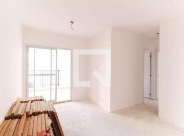 Apartamento · 68m² · 2 Quartos · 1 Vaga · Apartamento à Venda - Mooca, 2 Quartos, 68 m² - São Paulo