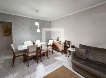 Casa · 300m² · 3 Quartos · 1 Vaga · Casa à Venda - Cidade Satélite íris, 3 Quartos, 300 m² - Campinas