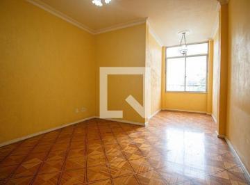 Apartamento · 110m² · 3 Quartos · Apartamento à Venda - Tijuca, 3 Quartos, 110 m² - Rio de Janeiro