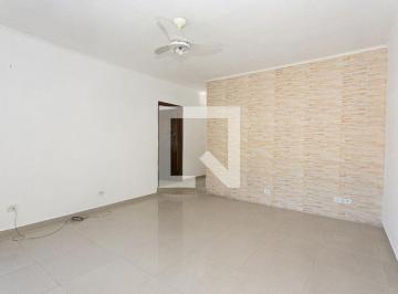 Casa · 270m² · 3 Quartos · 1 Vaga · Casa à Venda - Vila Euthalia, 3 Quartos,  270 m² - São Paulo