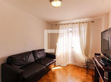 Apartamento · 73m² · 2 Quartos · 1 Vaga · Apartamento à Venda - Mooca, 2 Quartos, 73 m² - São Paulo