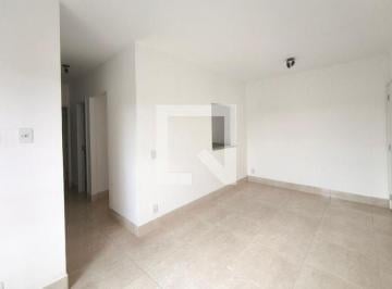 Apartamento · 61m² · 3 Quartos · 1 Vaga · Apartamento à Venda - Swift, 3 Quartos,  61 m² - Campinas