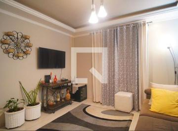 Apartamento · 88m² · 2 Quartos · Apartamento à Venda - São Miguel, 2 Quartos,  88 m² - São Leopoldo