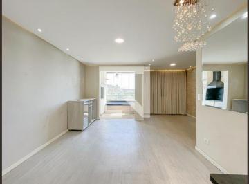 Apartamento · 65m² · 2 Quartos · 2 Vagas · Apartamento à Venda - Santa Maria, 2 Quartos,  65 m² - Osasco