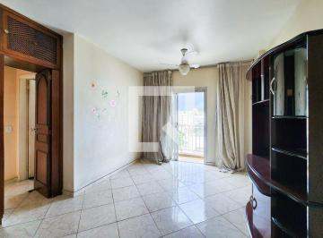 Apartamento · 70m² · 3 Quartos · 1 Vaga · Apartamento à Venda - Vila Isabel, 3 Quartos, 70 m² - Rio de Janeiro