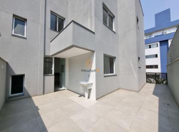 sjibey2nmrmmtu3ngvkmzyw_md · APARTAMENTO 2 QUARTOS 2 VAGAS NO PADRE EUSTÁQUIO