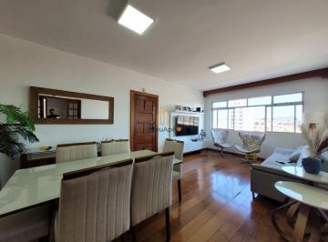 khxslq2nmuzntjhztqyzjm0_md · Espaço de sobra no Caiçara para viver com conforto de verdade!