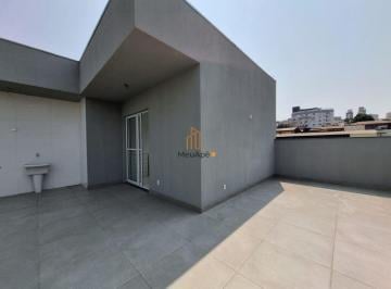 mzo7c3i2nmuyzduyyjfinzzl_md · COBERTURA NO PADRE EUSTÁQUIO  2 QUARTOS COM 2 VENDAS