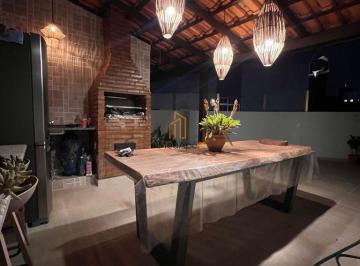 eemaj02owq5nwm0nwq2odfi_md · 🏡 Cobertura duplex com espaço gourmet no melhor ponto do Caiçara!