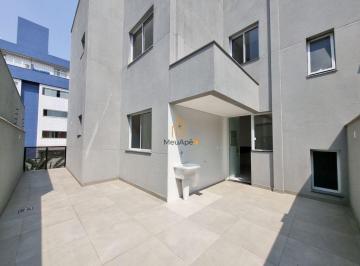 ggmewvo2nmuwogy3m2qzmje5_md · APARTAMENTO A VENDA COM ELEVADOR NO PADRE EUSTÁQUIO