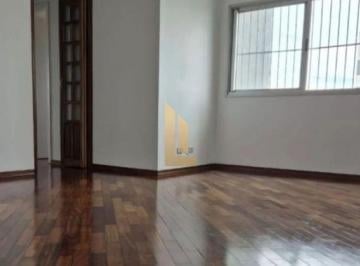 zmqtukg2owq4nwvhodq1mzk4_md · - Apartamento - 3 Dormitórios - 75 M² - Portal Vitória - Vila Tatetuba