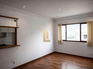 s1aztl42owrhnjrim2nknmew_md · Apartamento 2 dormitórios 64m² - Sport Tower - Jardim Aquarius