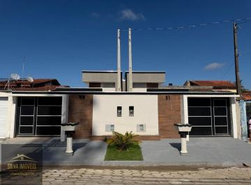 cet3tqy2owm1odkzyze1zwi0_md · Casa Alto Padrão Praia de Itanhaém 02 Dormitórios