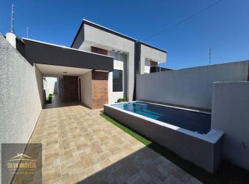 yczcppy2ytk5yju1mmm2zdgw_md · Casa Alto Padrão Praia de Itanhaém 02 Dormitórios