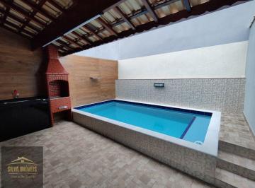 jsrsrmy2owrhnwfjndc4oddh_md · Oportunidade Praia de Itanhaém Casa Nova 02 Dormitórios Acabamento Premium