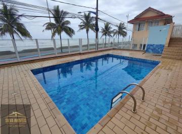 r8n1uss2owq5ntm1mja3ymmx_md · SOBRADO TRIPLEX 03 Dormitórios Centro de Mongaguá