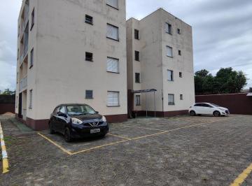 ngc1lu2owq5nta1otnjztuw_md · Oportunidade de sair do Aluguel !! Apartamento Praia de Mongaguá 02 Dormitórios
