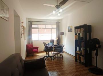 sbfn2uq2owm4mjywmwuxntuz_md · Apartamento com 2 dormitórios à venda no Marapé