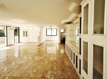 nxufma2owm2yjc4mdjjzwy1_md · Apartamento com 3 dormitórios à venda no Gonzaga!