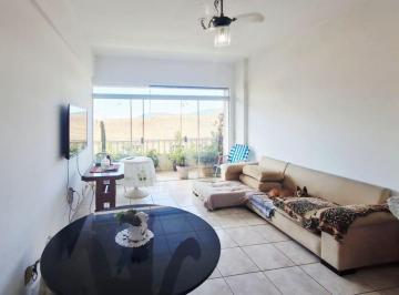 rrcftew2owq5nzq0zdrjztc0_md · Apartamento com 2 dormitórios, à venda na Ponta da Praia