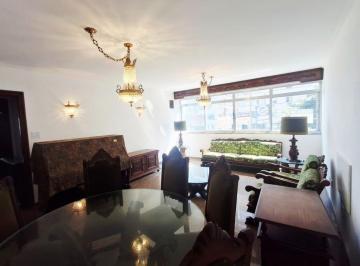 zhxtsw2owm4mmy2zgvhzgvh_md · Apartamento com 3 dormitórios à venda no Gonzaga!