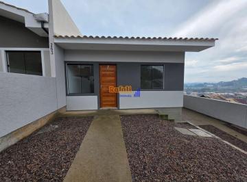 zgb6uwi2owrhnte0mmyznjlj_md · Casa com 2 dormitórios sendo 1 suíte e churrasqueira no Bela Vista Palhoça/SC