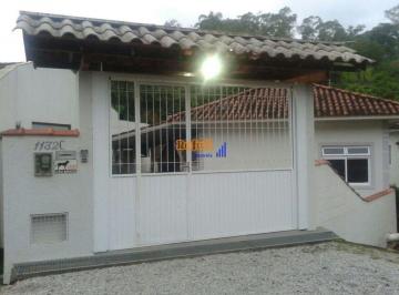 f1vbeow2owrhntyzmjlhodi1_md · Casa de dois dormitórios, espaço gourmet  em Santo Amaro da Imperatriz/SC
