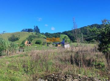 f4xjvzdrx9m7bkdix9gprmi6a4umysjqunnprsudwea2owrhnwq3mtmwnzcx_md · Barbada! Sitio / Chácara com 8.550m² em Santo Amaro da Imperatriz/SC