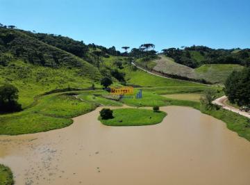 krbisqu2owrhmgq4ngnhyzkz_md · Sitio, Terreno, Propriedade em Rancho Queimado com lago, açudes e araucárias..