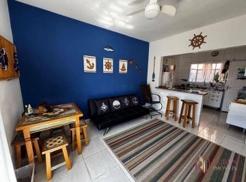 3976ca7a645457cbef1eadfadacc23d50526d0dd · Village com 2 dormitórios - venda por R$ 600.000,00 ou aluguel por R$ 3.500,00/mês - Rio da Praia - 