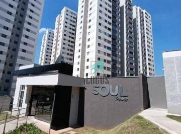8a9a502286679b3873760bf2b51aa25fc43a355f · Apartamento NOVO com ótima disposição 46m², composto por 2 dormitórios, à venda por R$ 350.000 - Jar