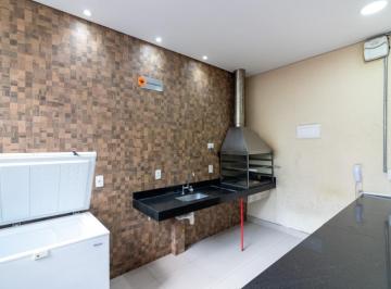 PHOTO_20260614_185741_000.jpeg · Elegante apartamento para venda em Parque Reboucas com 2 quartos, 49m² - theremaxcollection#IY8VL