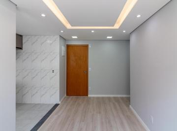 PHOTO_20260614_025747_000.jpeg · Elegante apartamento para venda em Parque Reboucas com 2 quartos, 49m² - theremaxcollection#IY8VL