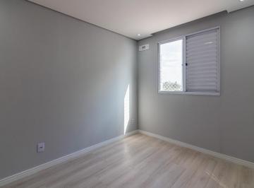 PHOTO_20260614_105753_000.jpeg · Elegante apartamento para venda em Parque Reboucas com 2 quartos, 49m² - theremaxcollection#IY8VL