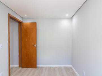 PHOTO_20260616_185801_000.jpeg · Imperdível apartamento para venda em Parque Reboucas com 2 quartos, 49m² - theremaxcollection#IY8VL