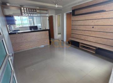 3147cdff090b4ffcc0846f50cfae73b57ef38779 · Apartamento à venda no bairro Jardim Europa em Uberlândia