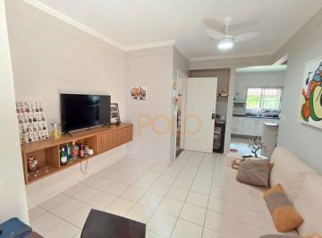 7538bedacd23aff13364b28e07db56e717821c4e · Apartamento à venda no bairro Tubalina em Uberlândia
