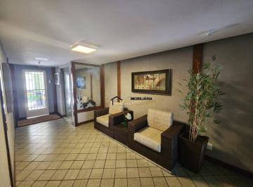 2e5a862818c2c0c14bf6697a0ec02e0352e6533b · Apartamento com 2 dormitórios à venda, 78 m² por R$ 450.000,00 - Vila Valqueire - Rio de Janeiro/RJ