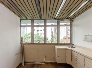 IMG_20260619_002341_000.jpeg · Atraente conjunto comercial para venda e locação em Jardim Paulista, 65m² - remaxfront#JDUBQ