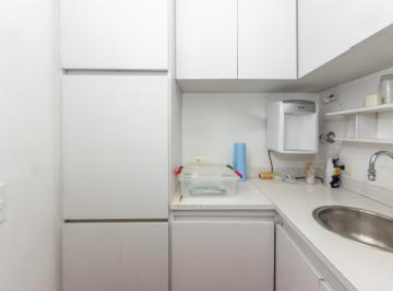 IMG_20260620_181540_000.jpeg · Aconchegante conjunto comercial para venda e locação em Jardim Paulista, 65m² - remaxfront#JDUBQ