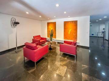IMG_20260623_031547_000.jpeg · Atraente conjunto comercial para venda e locação em Jardim Paulista, 65m² - remaxfront#JDUBQ
