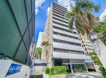 IMG_20260629_091454_000.jpeg · Atraente conjunto comercial para venda e locação em Jardim Paulista, 65m² - remaxfront#JDUBQ