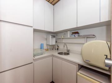 IMG_20260630_181459_000.jpeg · Deslumbrante conjunto comercial para venda e locação em Jardim Paulista, 65m² - remaxfront#JDUBQ