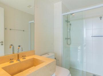cd88022a-c57d-4c1d-8c0e-e5c7251f537c · Agradável duplex para venda em Vila Cruzeiro com 2 quartos, sendo 2 suítes, 102m²