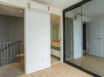 20cecea7-d4d1-4674-8a7d-ccf33c61e403 · Funcional duplex para venda em Vila Cruzeiro com 2 quartos, sendo 2 suítes, 102m²